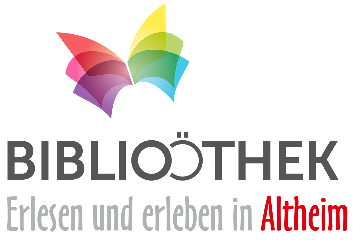altheim-stadtbibliothek-logo