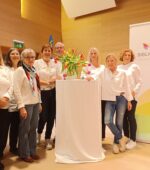 Gruppenfoto3
