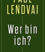 Paul Lendvai