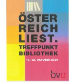 Österreich liest 2026