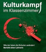 Kulturkampf im Klassenzimmer