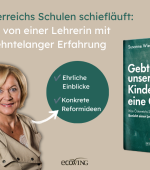 Susanne Wiesinger